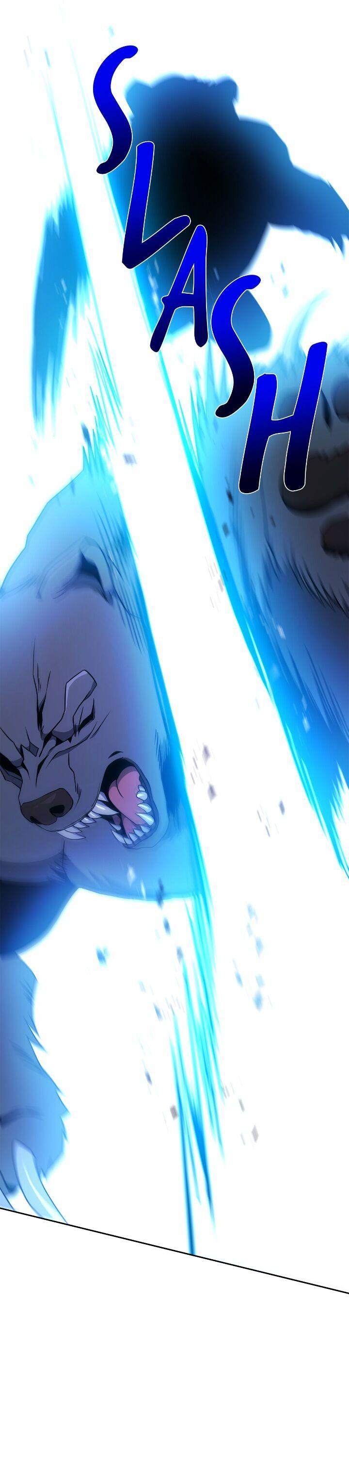 The Skeleton Soldier Failed to Defend the Dungeon Chapter 179