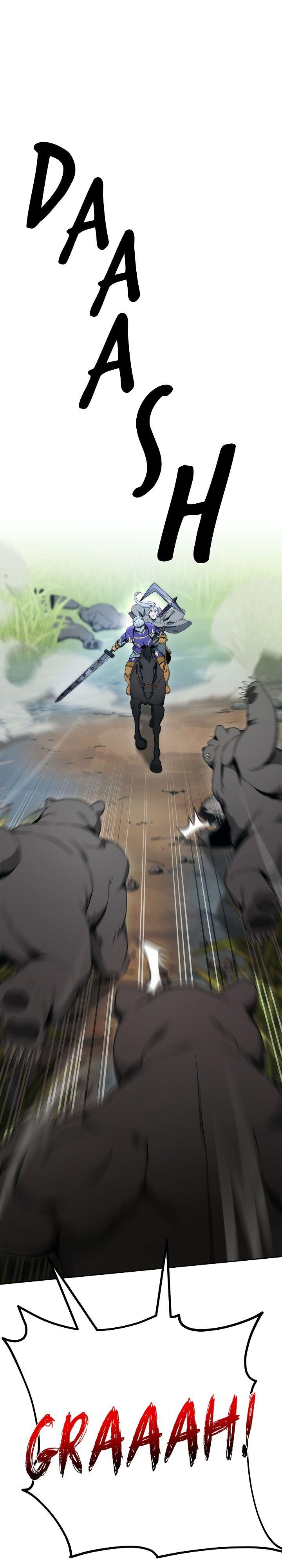 The Skeleton Soldier Failed to Defend the Dungeon Chapter 179