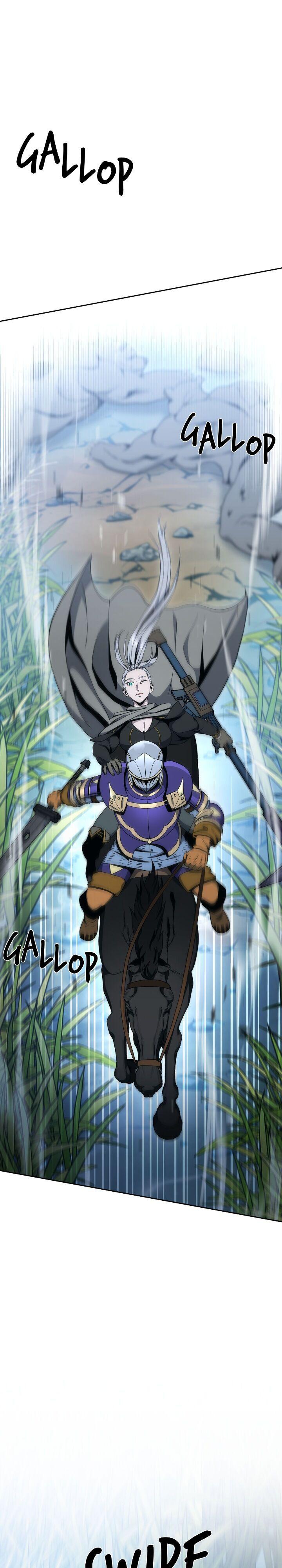 The Skeleton Soldier Failed to Defend the Dungeon Chapter 179