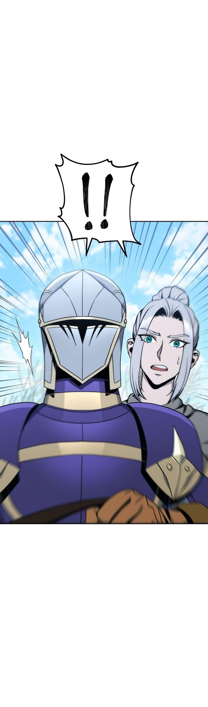 The Skeleton Soldier Failed to Defend the Dungeon Chapter 179