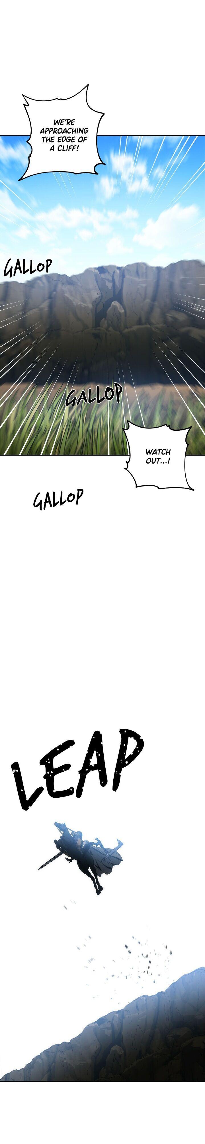 The Skeleton Soldier Failed to Defend the Dungeon Chapter 179