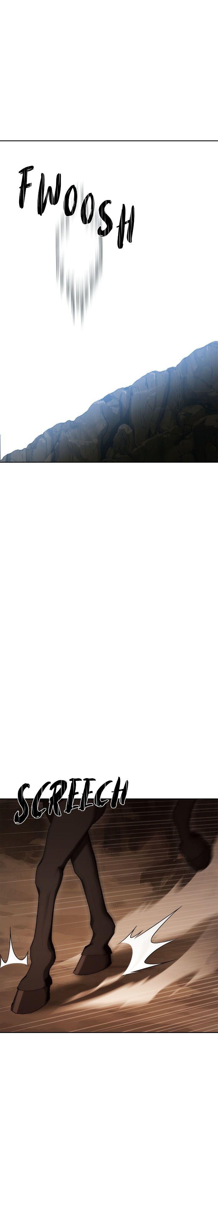 The Skeleton Soldier Failed to Defend the Dungeon Chapter 179