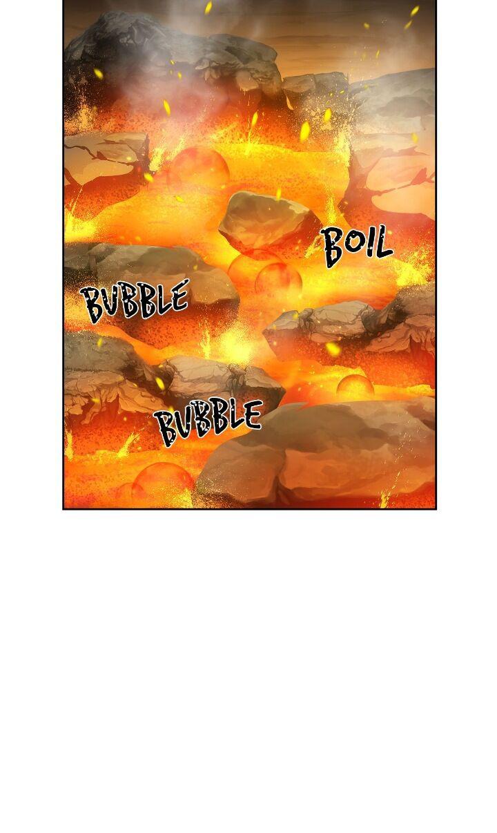 The Skeleton Soldier Failed to Defend the Dungeon Chapter 179