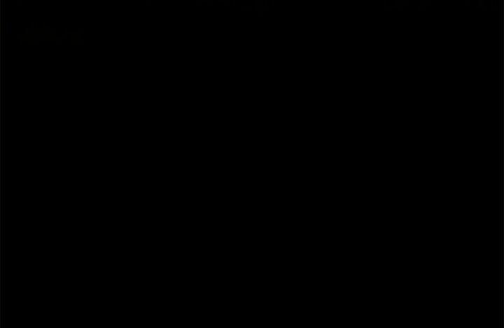 The Skeleton Soldier Failed to Defend the Dungeon Chapter 179