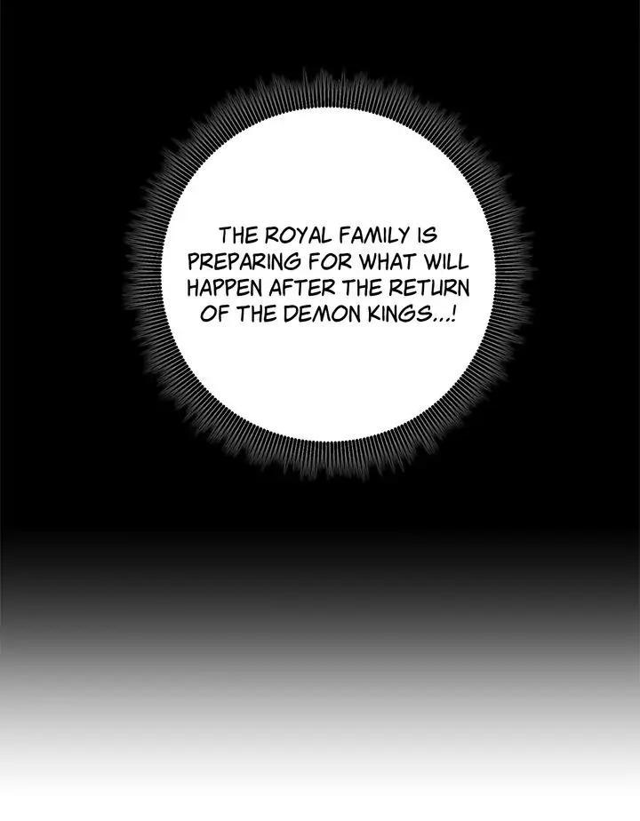 The Skeleton Soldier Failed to Defend the Dungeon Chapter 180