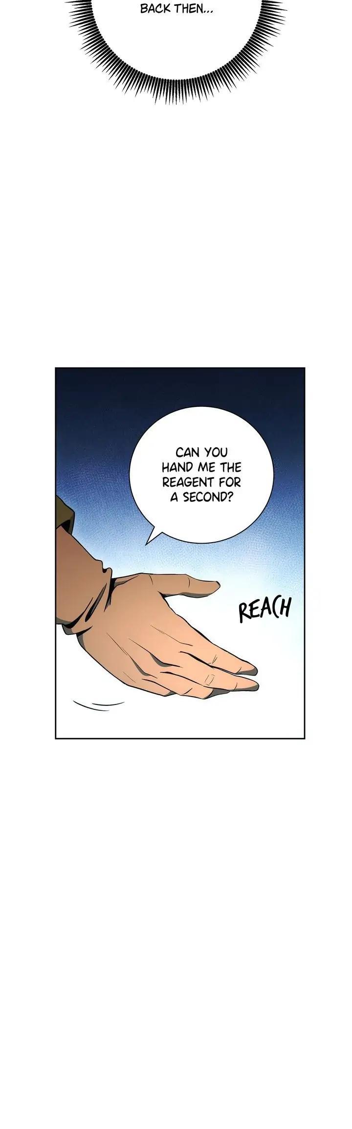 The Skeleton Soldier Failed to Defend the Dungeon Chapter 180