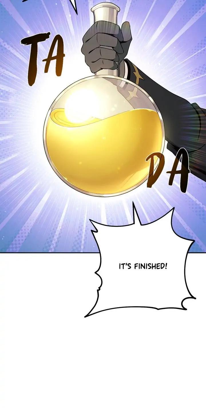 The Skeleton Soldier Failed to Defend the Dungeon Chapter 180