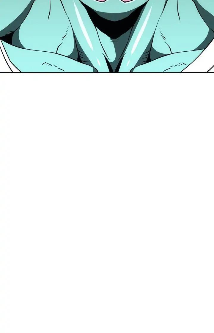 The Skeleton Soldier Failed to Defend the Dungeon Chapter 181