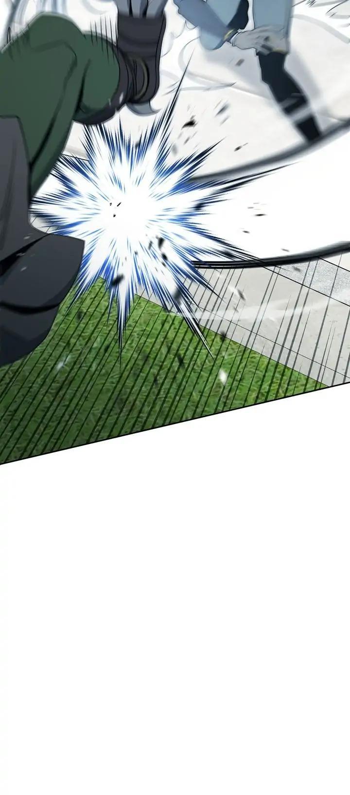 The Skeleton Soldier Failed to Defend the Dungeon Chapter 181