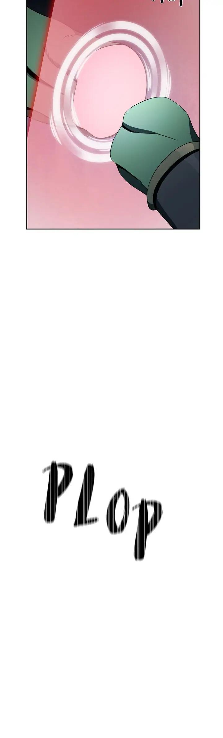 The Skeleton Soldier Failed to Defend the Dungeon Chapter 181