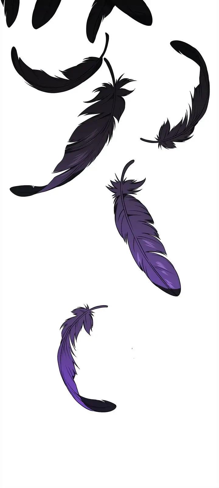 The Skeleton Soldier Failed to Defend the Dungeon Chapter 181