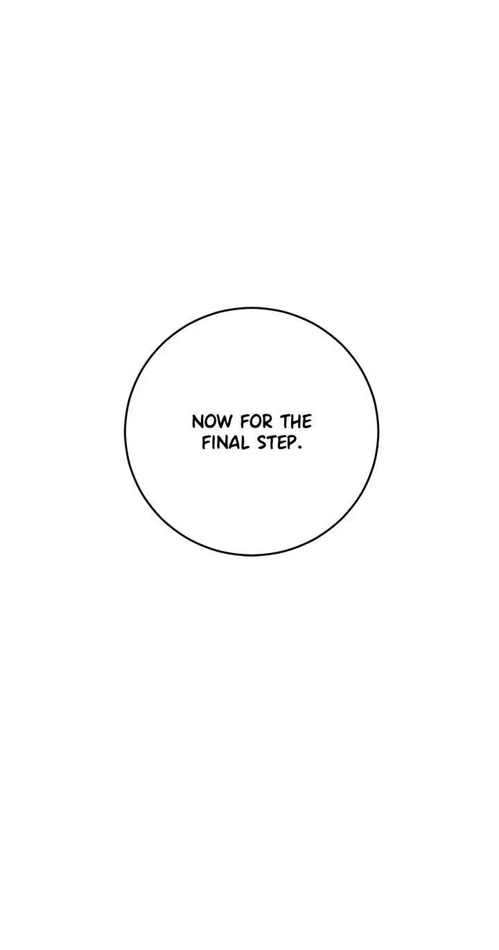 The Skeleton Soldier Failed to Defend the Dungeon Chapter 181