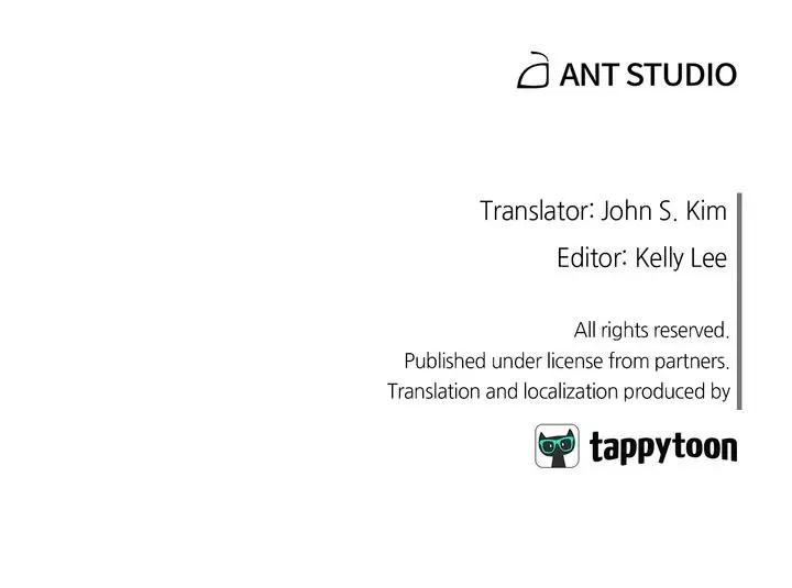 The Skeleton Soldier Failed to Defend the Dungeon Chapter 181