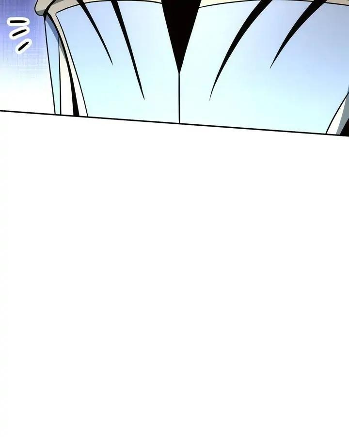 The Skeleton Soldier Failed to Defend the Dungeon Chapter 183