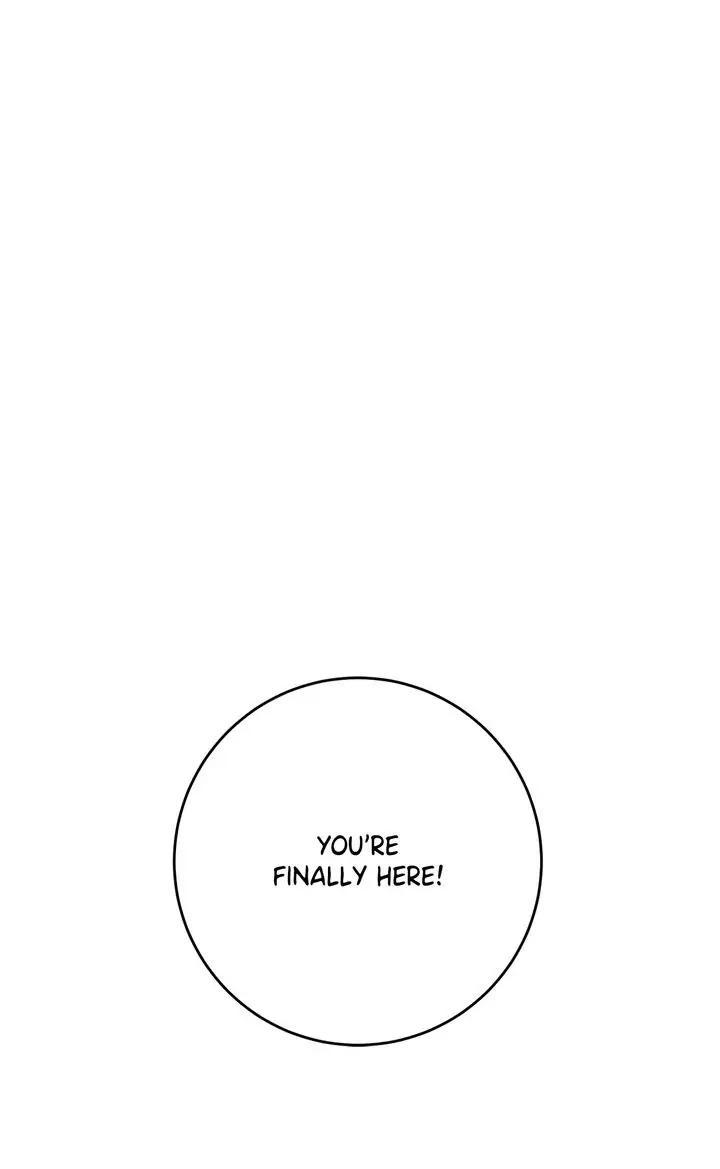 The Skeleton Soldier Failed to Defend the Dungeon Chapter 183