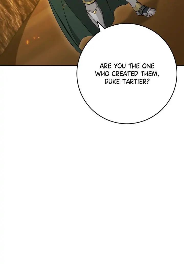 The Skeleton Soldier Failed to Defend the Dungeon Chapter 183