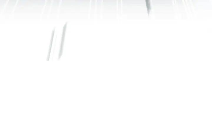 The Skeleton Soldier Failed to Defend the Dungeon Chapter 183