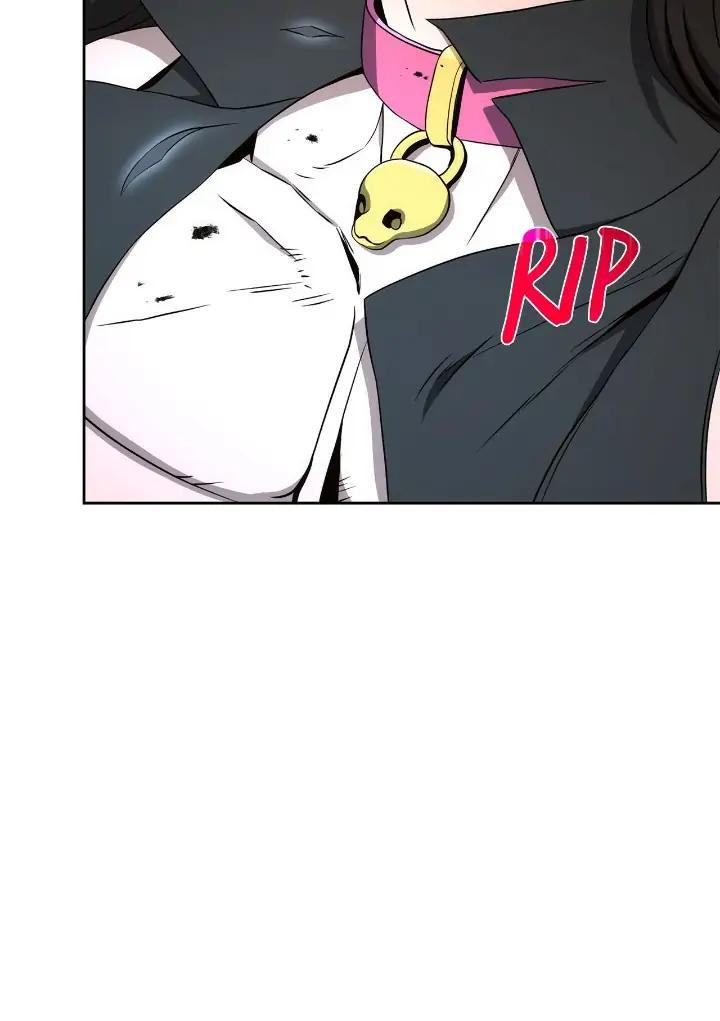 The Skeleton Soldier Failed to Defend the Dungeon Chapter 185