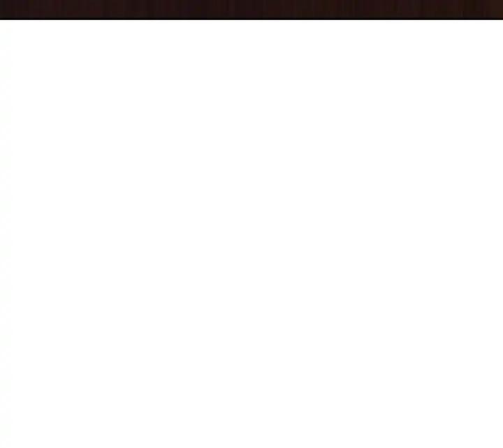 The Skeleton Soldier Failed to Defend the Dungeon Chapter 185