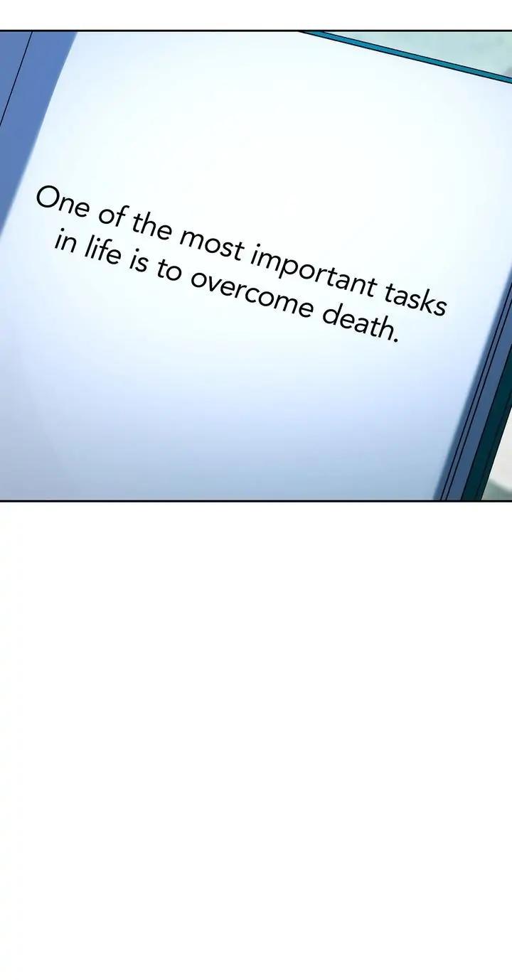 The Skeleton Soldier Failed to Defend the Dungeon Chapter 186