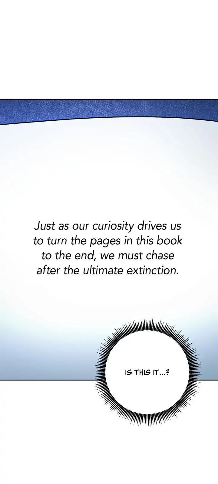 The Skeleton Soldier Failed to Defend the Dungeon Chapter 186