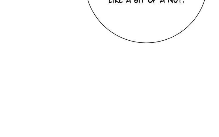 The Skeleton Soldier Failed to Defend the Dungeon Chapter 186