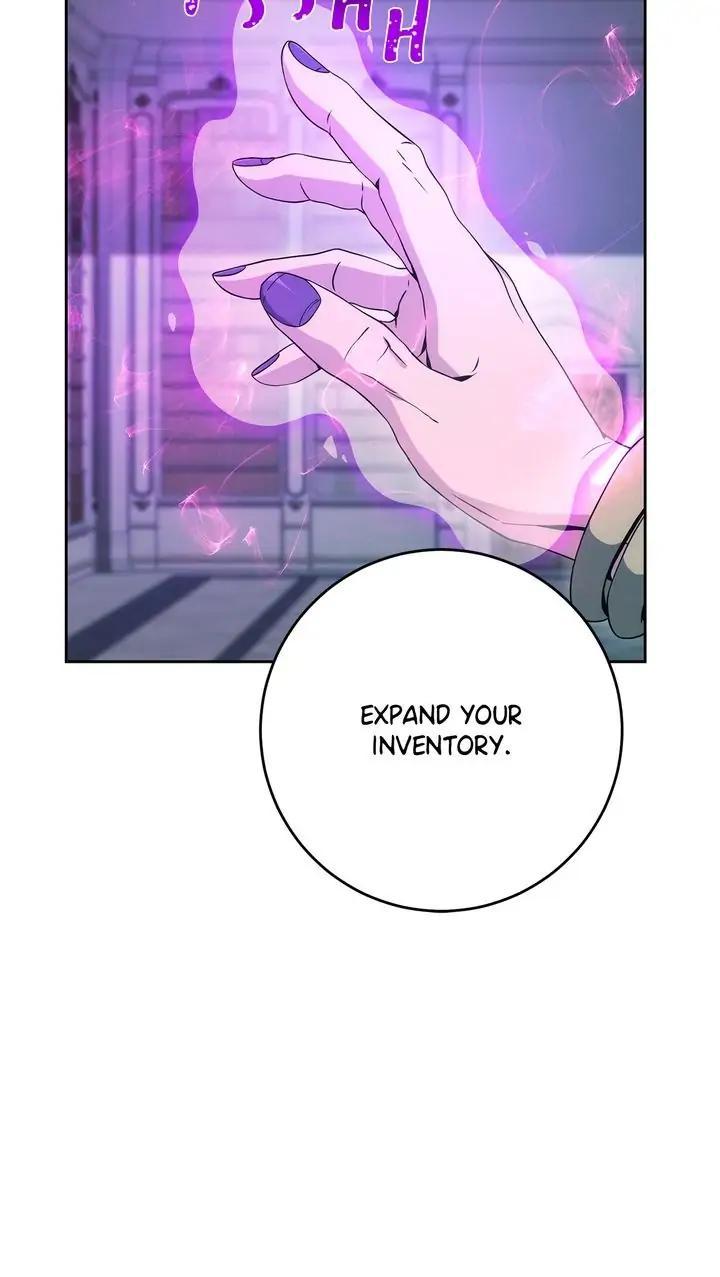 The Skeleton Soldier Failed to Defend the Dungeon Chapter 186