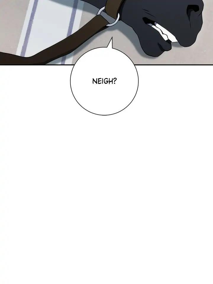 The Skeleton Soldier Failed to Defend the Dungeon Chapter 186