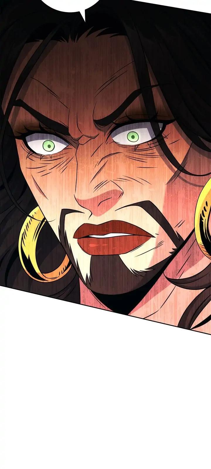 The Skeleton Soldier Failed to Defend the Dungeon Chapter 186