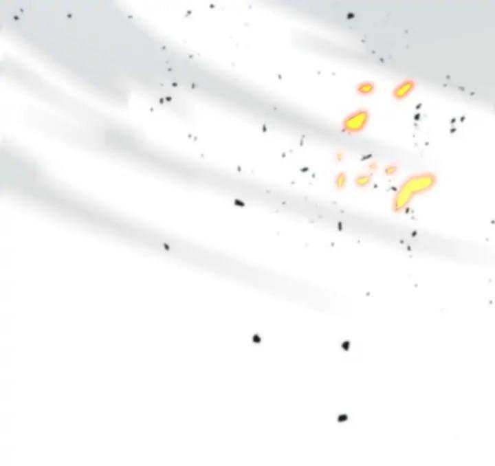 The Skeleton Soldier Failed to Defend the Dungeon Chapter 187