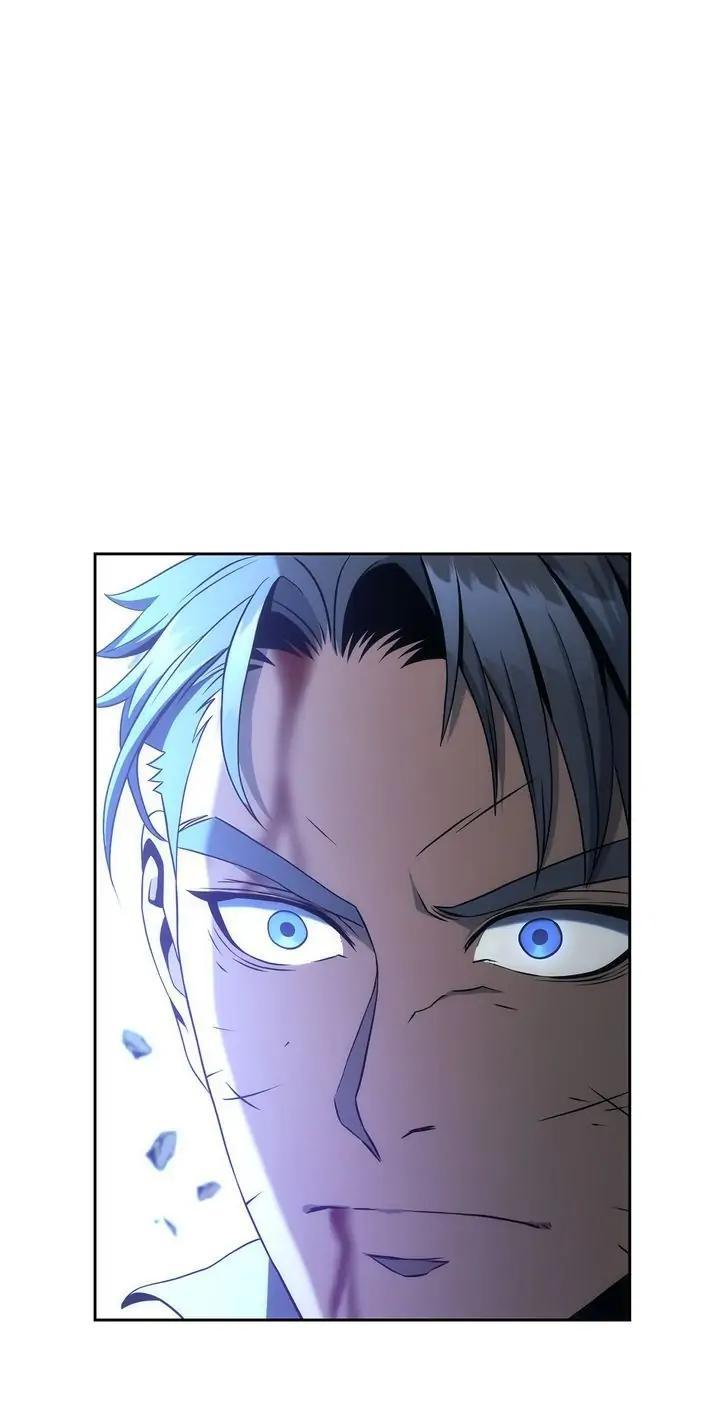 The Skeleton Soldier Failed to Defend the Dungeon Chapter 187