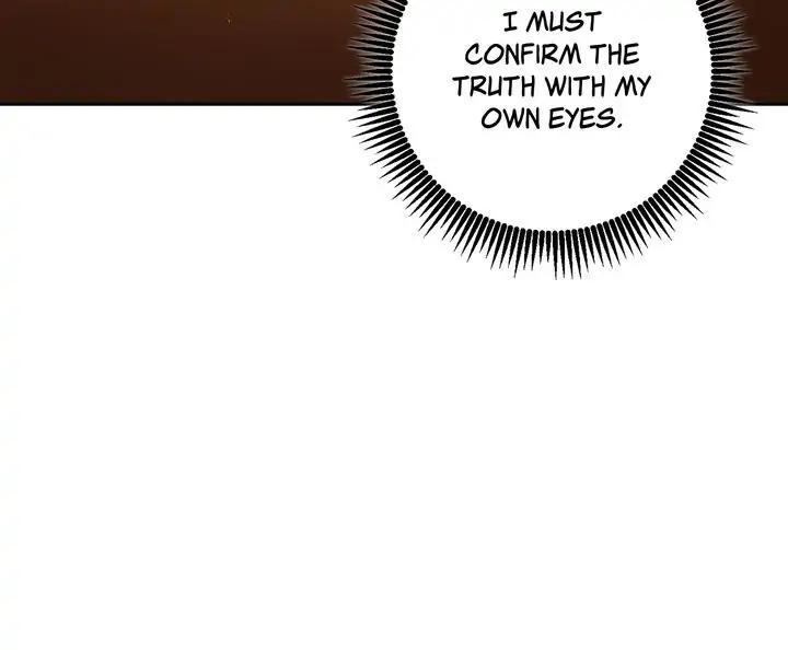 The Skeleton Soldier Failed to Defend the Dungeon Chapter 187