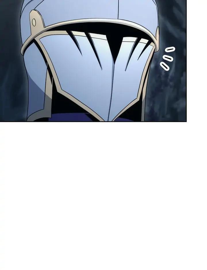 The Skeleton Soldier Failed to Defend the Dungeon Chapter 187