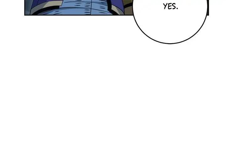 The Skeleton Soldier Failed to Defend the Dungeon Chapter 187