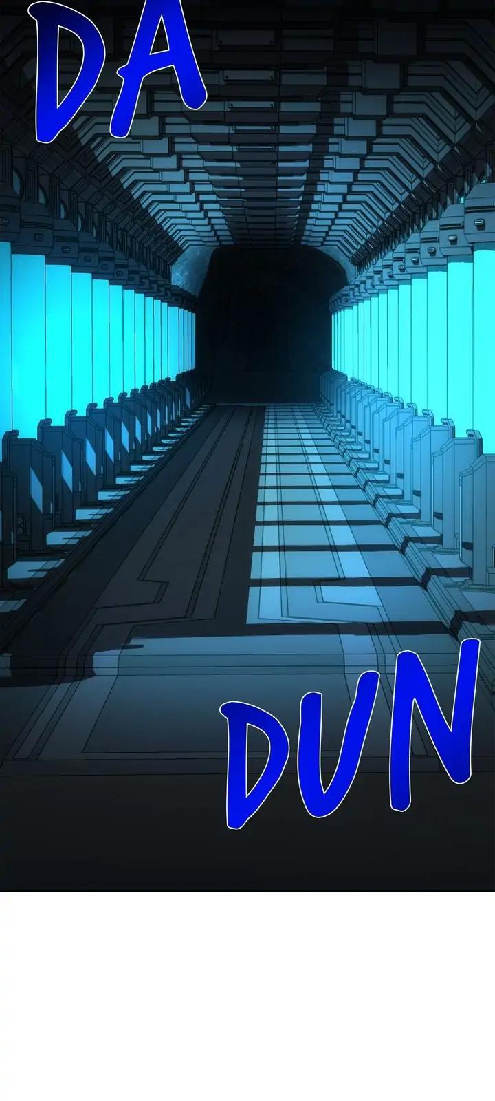 The Skeleton Soldier Failed to Defend the Dungeon Chapter 187