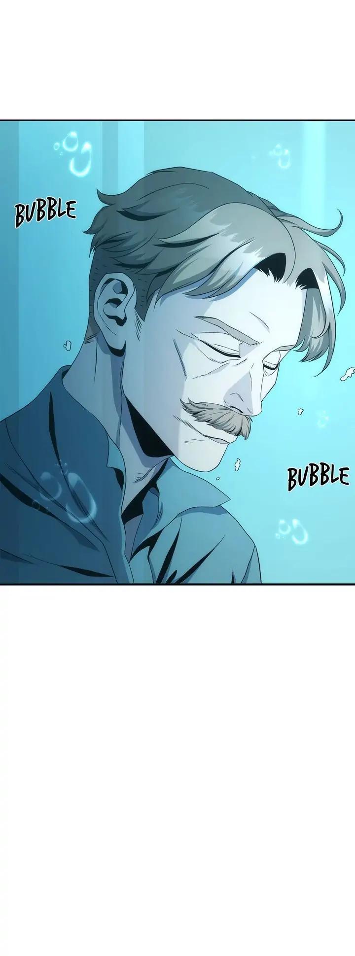 The Skeleton Soldier Failed to Defend the Dungeon Chapter 187