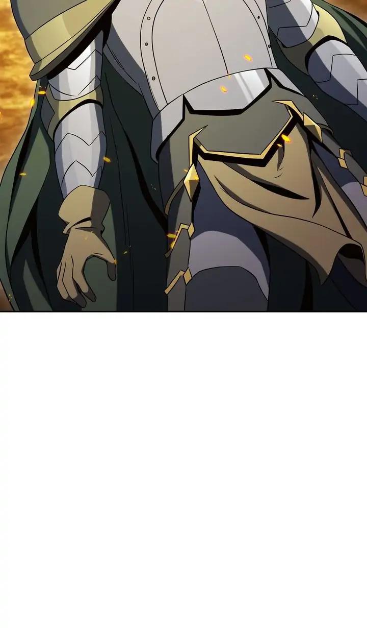 The Skeleton Soldier Failed to Defend the Dungeon Chapter 189