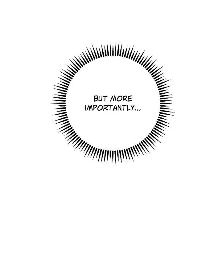 The Skeleton Soldier Failed to Defend the Dungeon Chapter 191