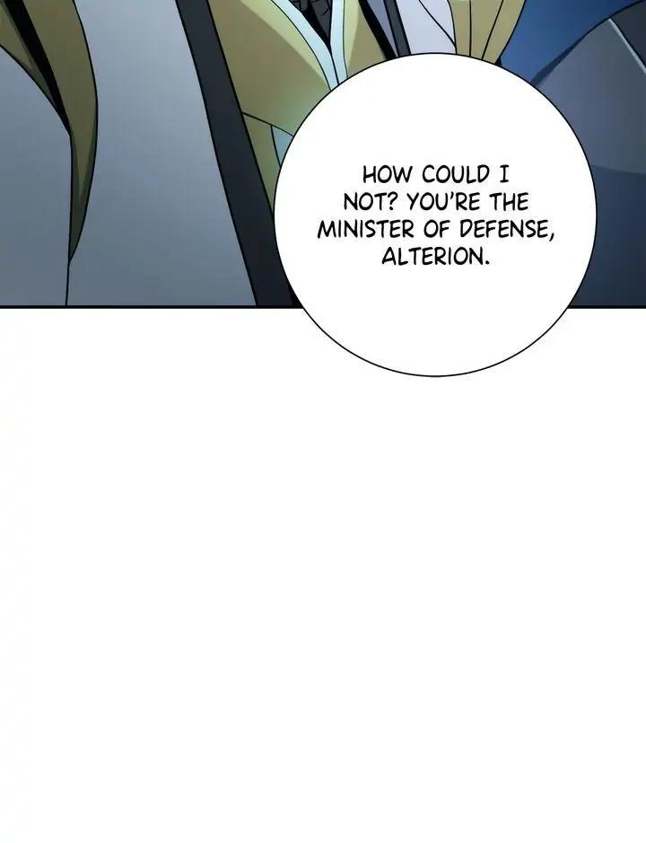 The Skeleton Soldier Failed to Defend the Dungeon Chapter 191