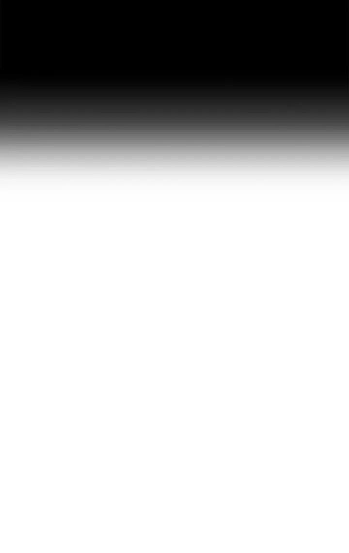 The Skeleton Soldier Failed to Defend the Dungeon Chapter 192