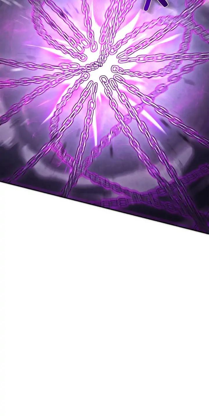 The Skeleton Soldier Failed to Defend the Dungeon Chapter 192