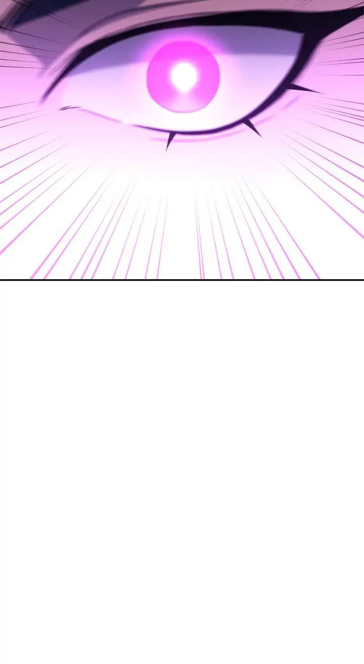 The Skeleton Soldier Failed to Defend the Dungeon Chapter 192