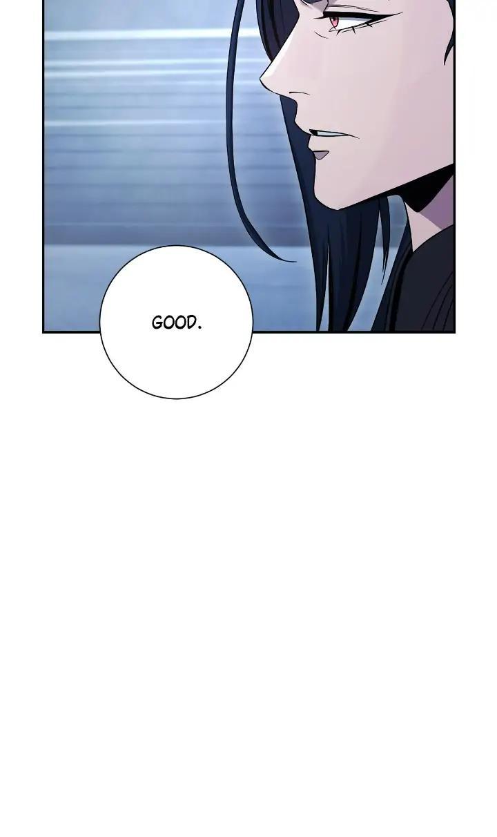 The Skeleton Soldier Failed to Defend the Dungeon Chapter 193