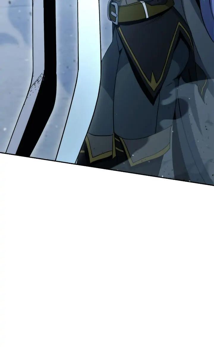 The Skeleton Soldier Failed to Defend the Dungeon Chapter 193