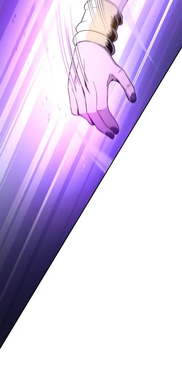 The Skeleton Soldier Failed to Defend the Dungeon Chapter 193