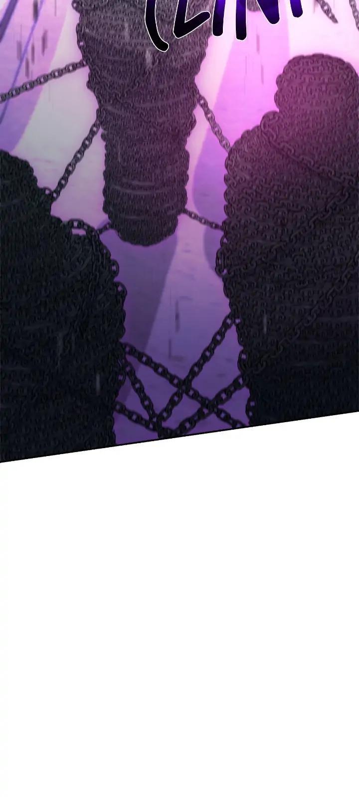 The Skeleton Soldier Failed to Defend the Dungeon Chapter 193