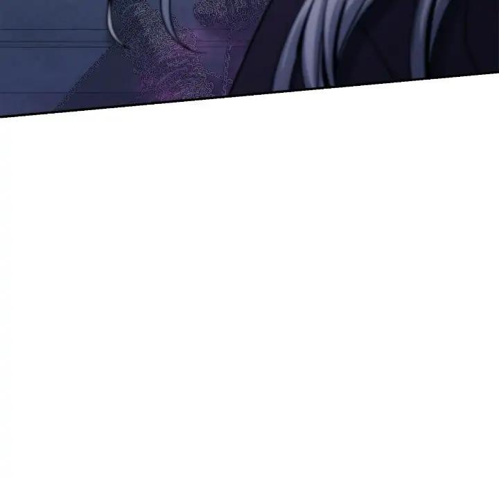 The Skeleton Soldier Failed to Defend the Dungeon Chapter 193