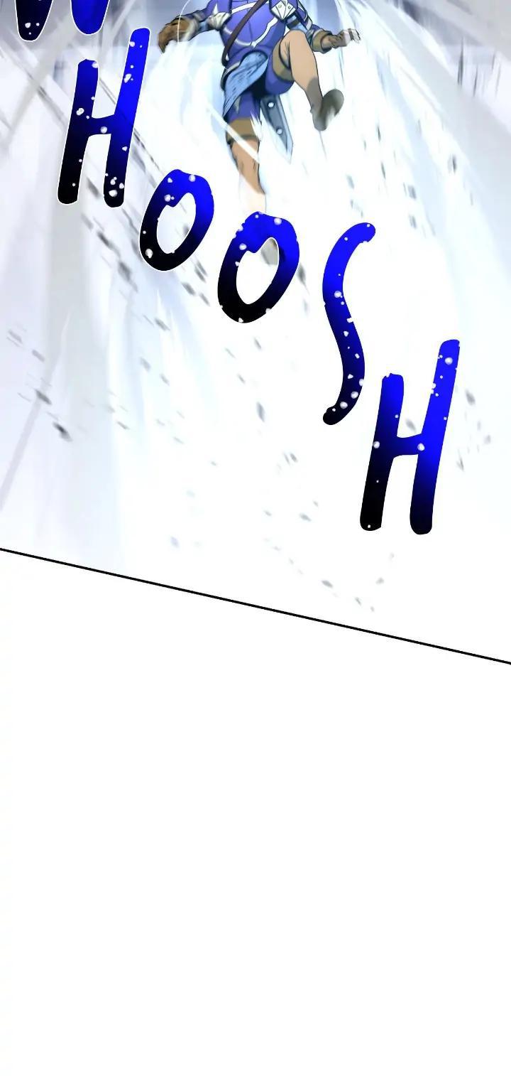 The Skeleton Soldier Failed to Defend the Dungeon Chapter 193