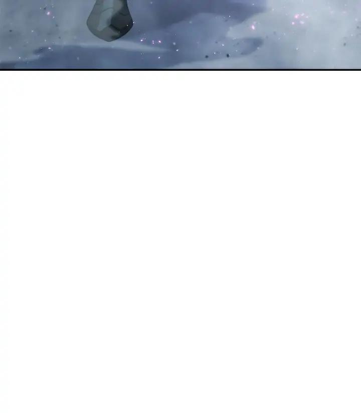 The Skeleton Soldier Failed to Defend the Dungeon Chapter 193