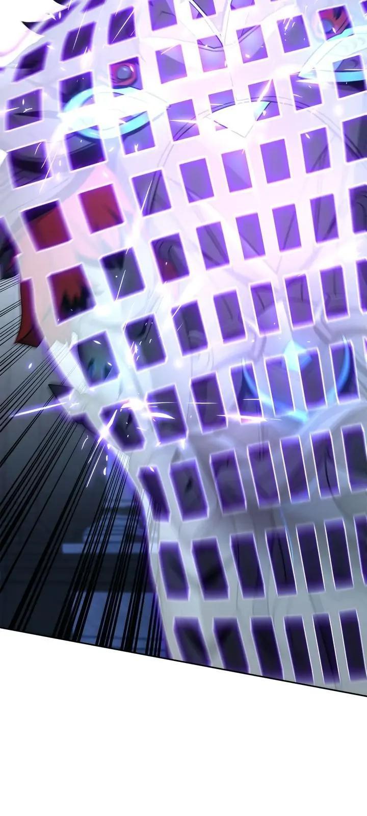 The Skeleton Soldier Failed to Defend the Dungeon Chapter 195